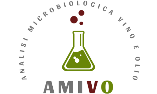 AMIVO 